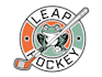 design modern hockey logo for your company
