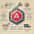 fix bugs, update angular, and add new features