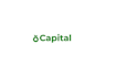 do professional and eye catchy leaf logo design for your brand