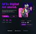 design banners for your website and business