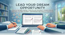write or edit a powerful fr eng ar motivation letter