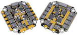 do pcb design for your electronic projects