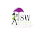 design awesome cleaning company logo