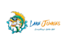 design wonderful fly fishing logo