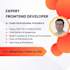 convert figma to html css, psd to HTML5, xd to HTML5, css3