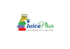 design wonderful fun cartoon logo