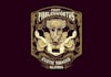 design awesome manufacturing services logo