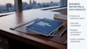 provide business data insights and analytics reporting