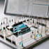 assist with arduino projects and provide coding solutions