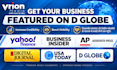publish your article on streetinsider apnews,com msn,com