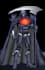 draw super hero comic, super hero comic animation, super hero comic book