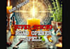 cast strong road opener spell clear obstacles, remove blockages