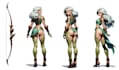 do everything with photo ai models