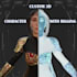 model custom 3d characters for games in unreal unity roblox