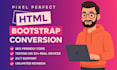 convert figma to html css, figma to react, xd to html, figma to tailwind