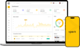 be your full stack web developer using php laravel react and next js