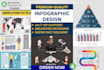 design business infographics flowcharts powerpoint slides and presentations