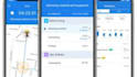 build crypto gps tracking app wallet tracker coin tracker app wallet finder bot