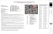 stamp draw  residential commercial landscape structural adu mep siteplan hvac
