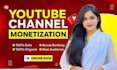 professional youtube SEO expert