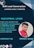 do b2b lead generation, email list building perfectly
