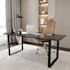 visualize and model furniture