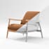 visualize and model 3d furniture, furniture modeling