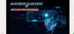do matlab and python programming