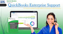 provide quickbooks 2024 without subscription model