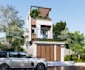 create 3d model, walkthrough video of your house from floor plans or sketches