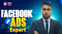 your facebook ads campaigns and ad design expert