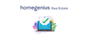 complete your bulk 50 bpo orders within 24 hours