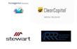 complete your bulk 100 bpo orders within 48 hours