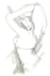 draw or paint nsfw art