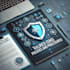 create and customize iso 27001 policies and procedures