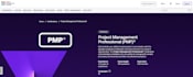 assist you in passing pmp certification in first go