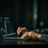 backtest and automate your financial trading strategy