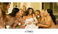 do wedding highlight video, trailer and full wedding film