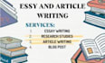 write on international law and human rights