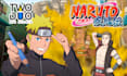 draw you in naruto style