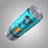 3d product animation video, 3d car model, vehicle 3d model 3d rendering