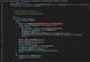 decode, deobfuscate, and decrypt your javascript code