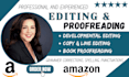 developmental edit, copy line editing proofread fiction and non fiction books
