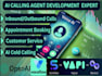 build airbnb sales agent, automated realtor ai agent, n8n autonomous ai solution