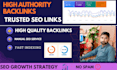 increase da,domain authority,increase authority,increase tf