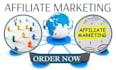 provide affiliate link sign up affiliate sign up affiliate clickbank affiliate