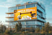 design stunning banners and billboards