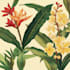 illustrate best botanical illustration