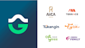 craft a standout custom logo that fits your brand identity