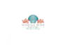 design medical massage spa logo